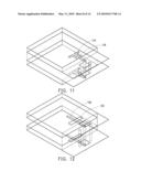 VERTICAL COUPLING STRUCTURE FOR NON-ADJACENT RESONATORS diagram and image