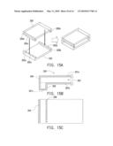 VERTICAL COUPLING STRUCTURE FOR NON-ADJACENT RESONATORS diagram and image