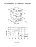 VERTICAL COUPLING STRUCTURE FOR NON-ADJACENT RESONATORS diagram and image