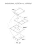 VERTICAL COUPLING STRUCTURE FOR NON-ADJACENT RESONATORS diagram and image