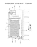 ELECTROMAGNETIC RELAY diagram and image