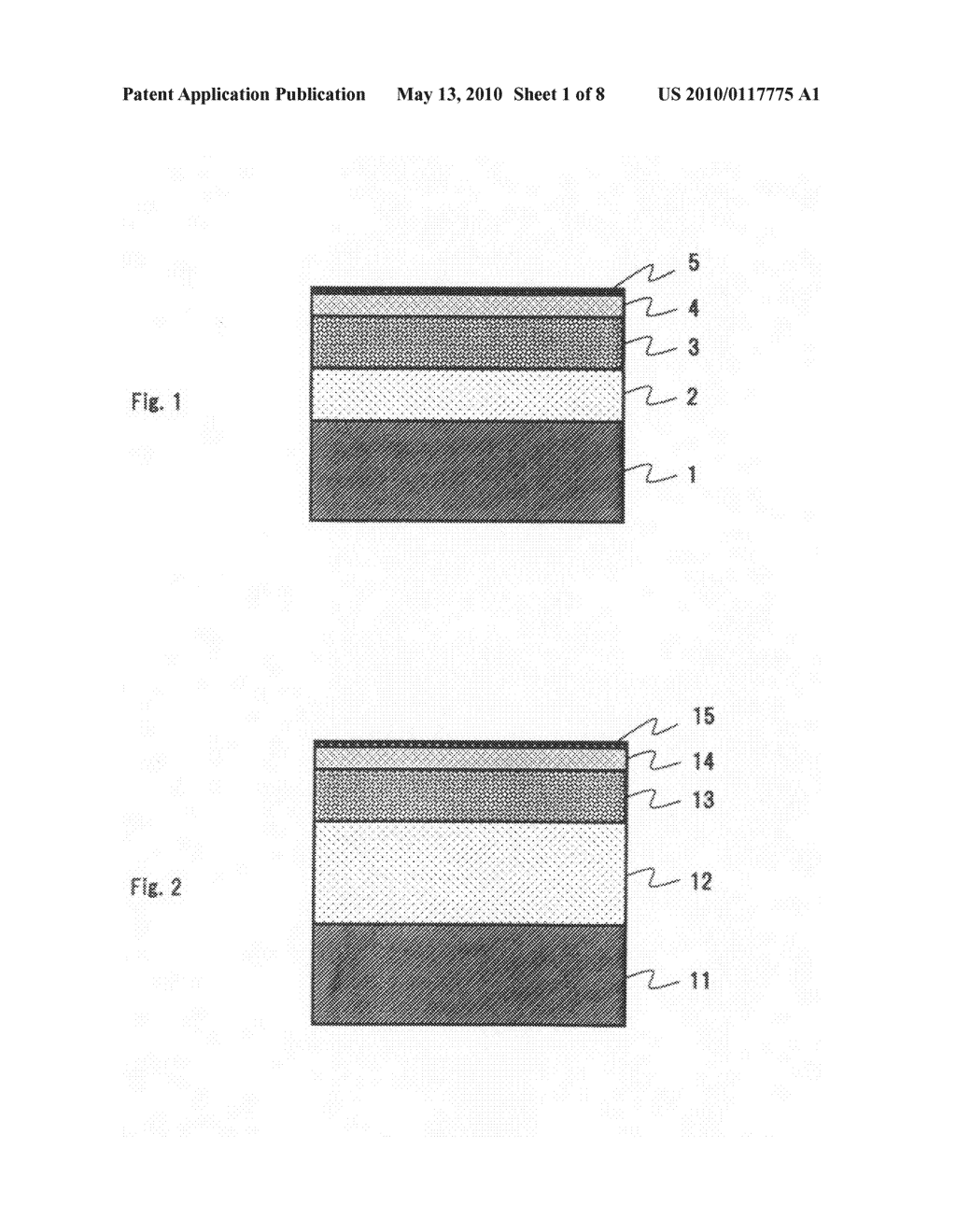 Magnetic circuit and method of applying magnetic field - diagram, schematic, and image 02