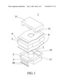 Transformer diagram and image