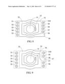 Transformer diagram and image