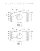 Transformer diagram and image