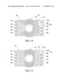 Transformer diagram and image