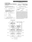 READ APPARATUS OF RF TAG AND METHOD OF CONTROLLING READ OF RF TAG diagram and image