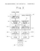 READ APPARATUS OF RF TAG AND METHOD OF CONTROLLING READ OF RF TAG diagram and image