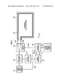 FAULT-TOLERANT DISTRIBUTED FIBER OPTIC INTRUSION DETECTION diagram and image