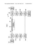 FAULT-TOLERANT DISTRIBUTED FIBER OPTIC INTRUSION DETECTION diagram and image