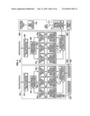 FAULT-TOLERANT DISTRIBUTED FIBER OPTIC INTRUSION DETECTION diagram and image