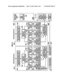 FAULT-TOLERANT DISTRIBUTED FIBER OPTIC INTRUSION DETECTION diagram and image