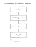 SYSTEM AND A METHOD FOR PHYSIOLOGICAL MONITORING diagram and image