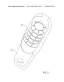 SYSTEM AND A METHOD FOR PHYSIOLOGICAL MONITORING diagram and image