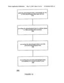 SYSTEM AND A METHOD FOR PHYSIOLOGICAL MONITORING diagram and image