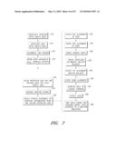 APPARATUS, SYSTEMS, AND METHODS FOR GATHERING AND PROCESSING BIOMETRIC AND BIOMECHANICAL DATA diagram and image