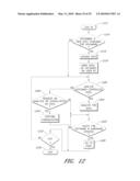 APPARATUS, SYSTEMS, AND METHODS FOR GATHERING AND PROCESSING BIOMETRIC AND BIOMECHANICAL DATA diagram and image