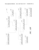 APPARATUS, SYSTEMS, AND METHODS FOR GATHERING AND PROCESSING BIOMETRIC AND BIOMECHANICAL DATA diagram and image