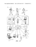 APPARATUS, SYSTEMS, AND METHODS FOR GATHERING AND PROCESSING BIOMETRIC AND BIOMECHANICAL DATA diagram and image