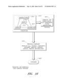 APPARATUS, SYSTEMS, AND METHODS FOR GATHERING AND PROCESSING BIOMETRIC AND BIOMECHANICAL DATA diagram and image