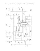 FIRE ALARM AND LIKE DEVICES diagram and image