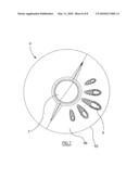 FIRE ALARM AND LIKE DEVICES diagram and image