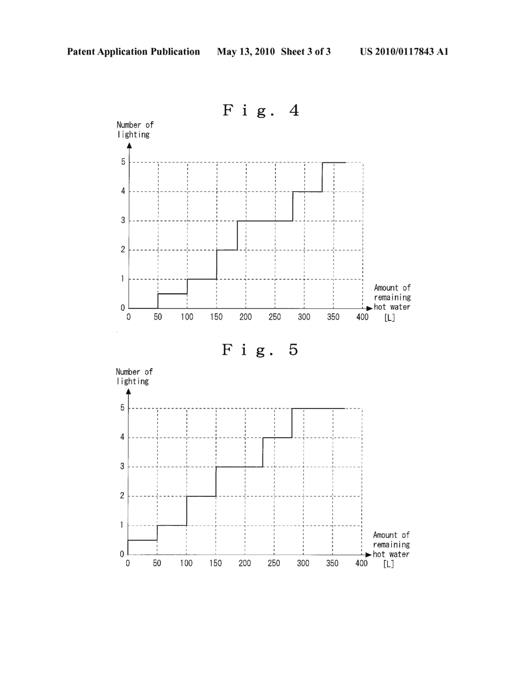 HEAT PUMP TYPE HOT WATER SUPPLY APPARATUS - diagram, schematic, and image 04