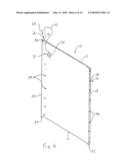 METHOD AND APPARATUS FOR MONITORING BARRIER INTERCONNECTIONS diagram and image