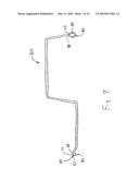 METHOD AND APPARATUS FOR MONITORING BARRIER INTERCONNECTIONS diagram and image