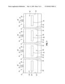 DATA COMMUNICATION FOR REFRIGERATED MERCHANDISERS diagram and image