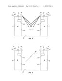 DATA COMMUNICATION FOR REFRIGERATED MERCHANDISERS diagram and image