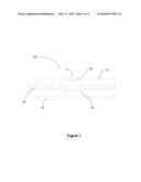 Multi-Function Flare Device for Populated Areas diagram and image