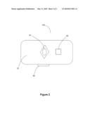 Multi-Function Flare Device for Populated Areas diagram and image