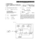 INFRA-RED (IR) DECODING CIRCUIT diagram and image