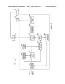 INFRA-RED (IR) DECODING CIRCUIT diagram and image