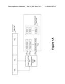 INTEGRATING HASHING AND DECOMPRESSION OF COMPRESSED DATA FOR SAFE COMPUTING ENVIRONMENTS AND SYSTEMS diagram and image