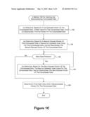 INTEGRATING HASHING AND DECOMPRESSION OF COMPRESSED DATA FOR SAFE COMPUTING ENVIRONMENTS AND SYSTEMS diagram and image