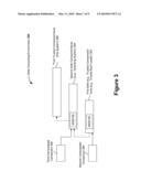 INTEGRATING HASHING AND DECOMPRESSION OF COMPRESSED DATA FOR SAFE COMPUTING ENVIRONMENTS AND SYSTEMS diagram and image