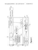 INTEGRATING HASHING AND DECOMPRESSION OF COMPRESSED DATA FOR SAFE COMPUTING ENVIRONMENTS AND SYSTEMS diagram and image