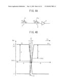 SEMICONDUCTOR DEVICE diagram and image