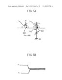 SEMICONDUCTOR DEVICE diagram and image