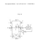 SEMICONDUCTOR DEVICE diagram and image