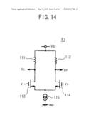 SEMICONDUCTOR DEVICE diagram and image