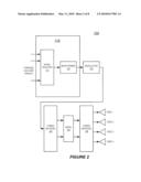 ITERATIVE ANTENNA BEAM FORMING SYSTEMS/METHODS diagram and image