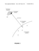 ITERATIVE ANTENNA BEAM FORMING SYSTEMS/METHODS diagram and image