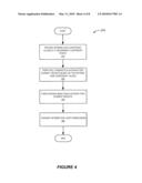 ITERATIVE ANTENNA BEAM FORMING SYSTEMS/METHODS diagram and image