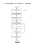 ITERATIVE ANTENNA BEAM FORMING SYSTEMS/METHODS diagram and image