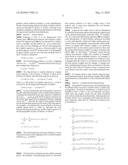 ITERATIVE ANTENNA BEAM FORMING SYSTEMS/METHODS diagram and image