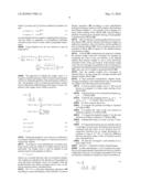 ITERATIVE ANTENNA BEAM FORMING SYSTEMS/METHODS diagram and image