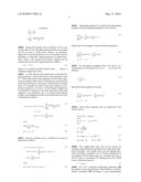 ITERATIVE ANTENNA BEAM FORMING SYSTEMS/METHODS diagram and image